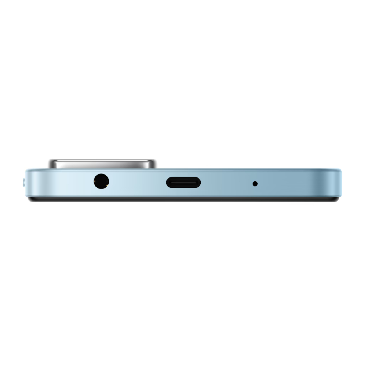 Xiaomi Redmi A5 – 3GB/64GB, Ocean Blue - xstore.md photo 9