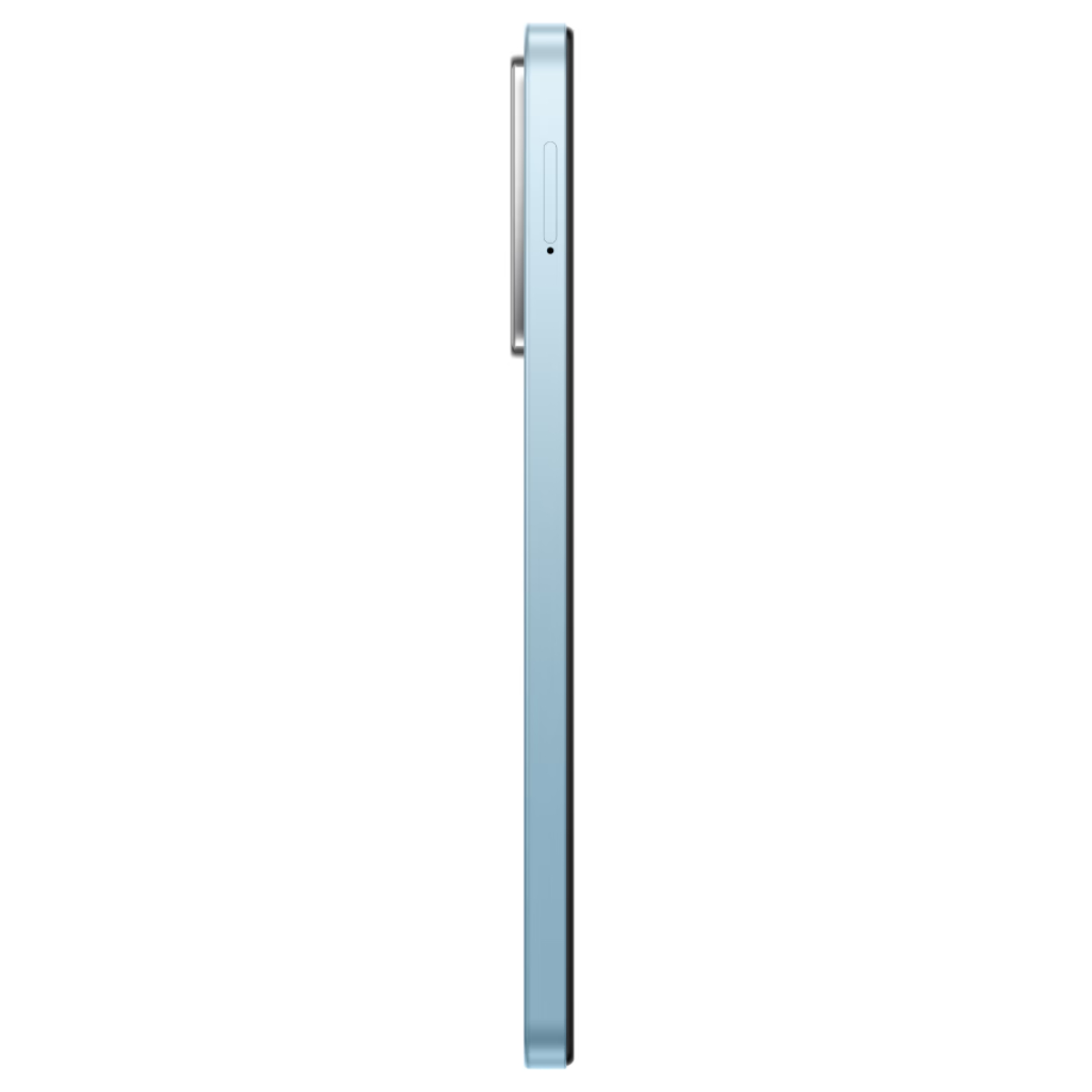 Xiaomi Redmi A5 – 3GB/64GB, Ocean Blue - xstore.md photo 7