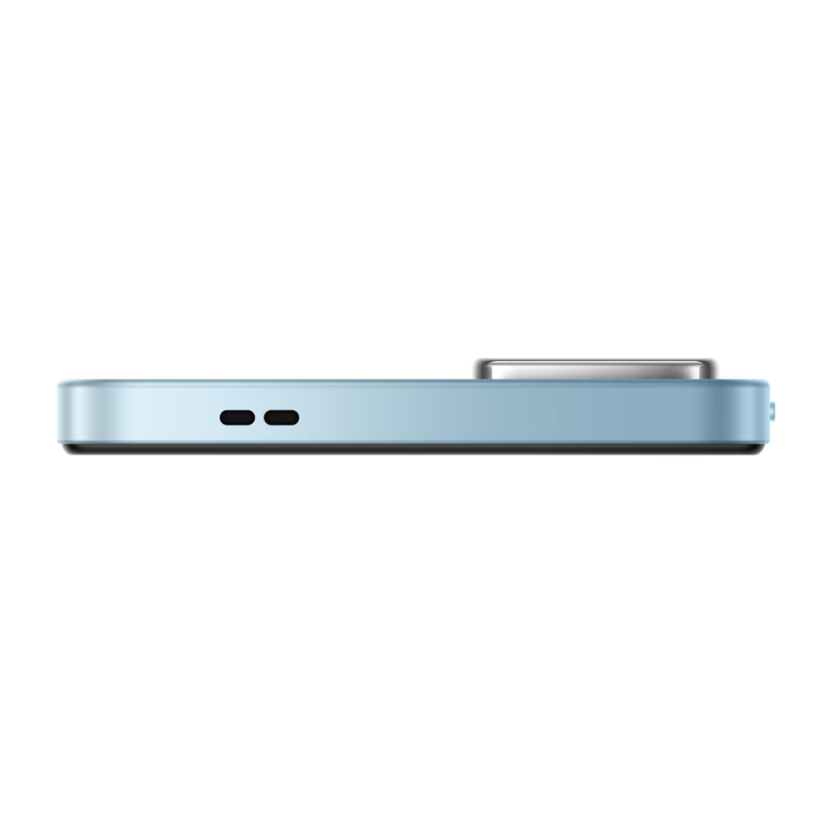 Xiaomi Redmi A5 – 3GB/64GB, Ocean Blue - xstore.md photo 8