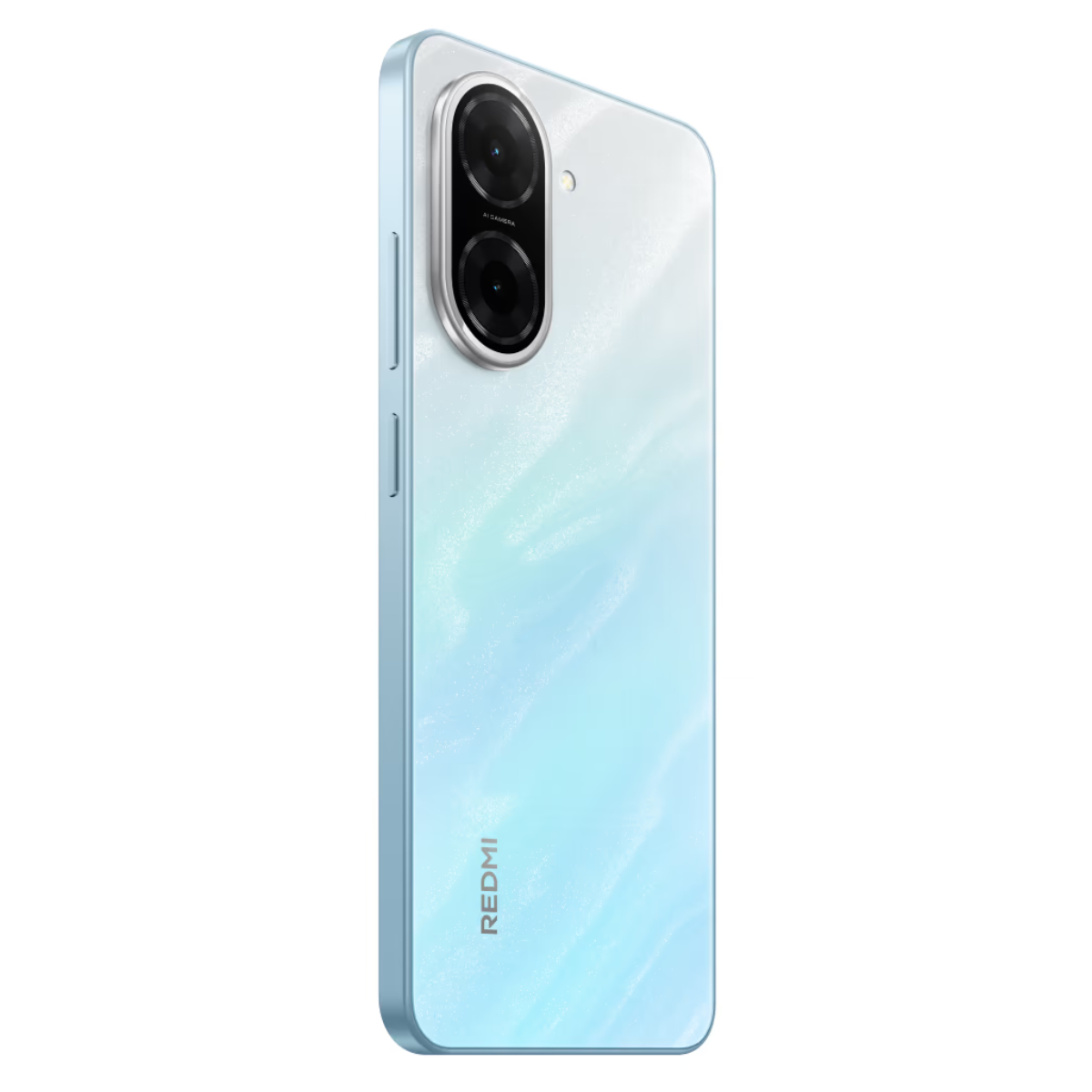Xiaomi Redmi A5 – 3GB/64GB, Ocean Blue - xstore.md photo 5