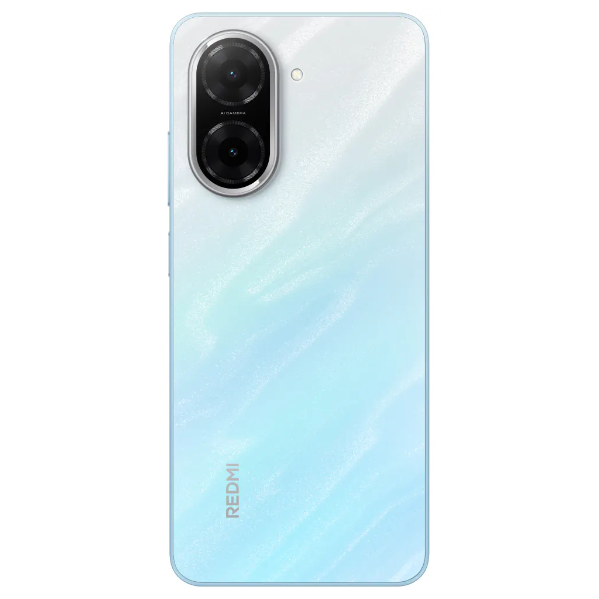 Xiaomi Redmi A5 – 3GB/64GB, Ocean Blue - xstore.md photo 3