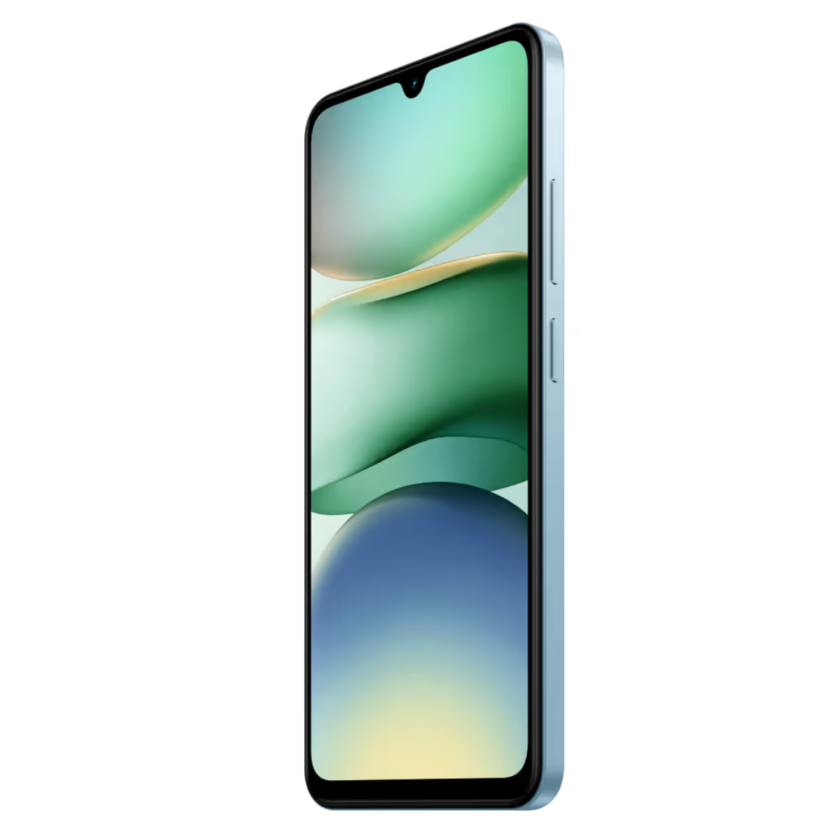 Xiaomi Redmi A5 – 3GB/64GB, Ocean Blue - xstore.md photo 1