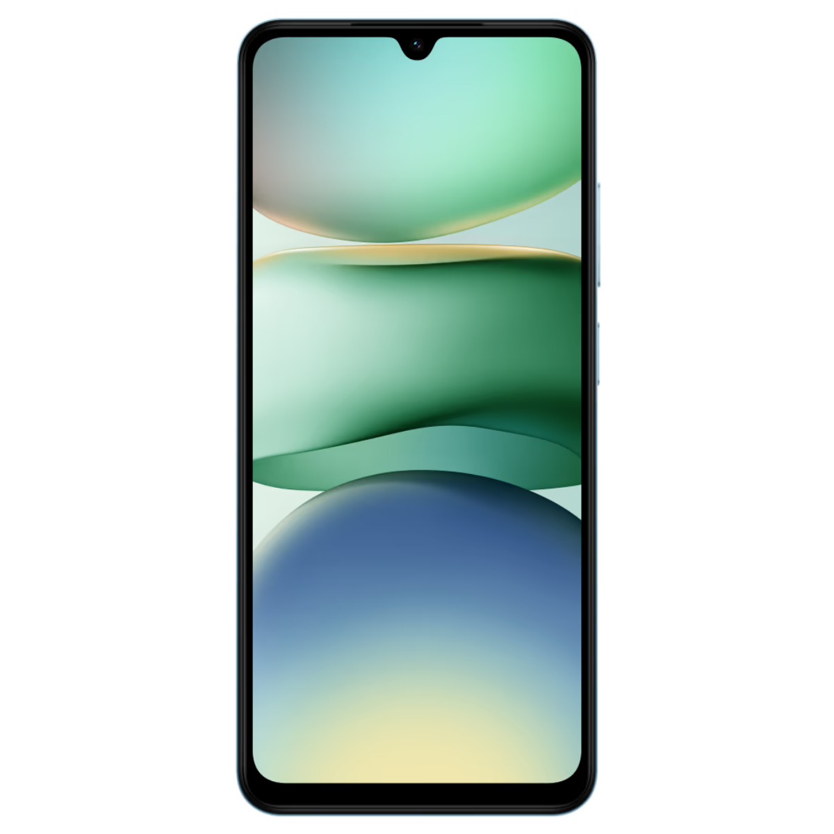 Xiaomi Redmi A5 – 3GB/64GB, Ocean Blue - xstore.md photo 0