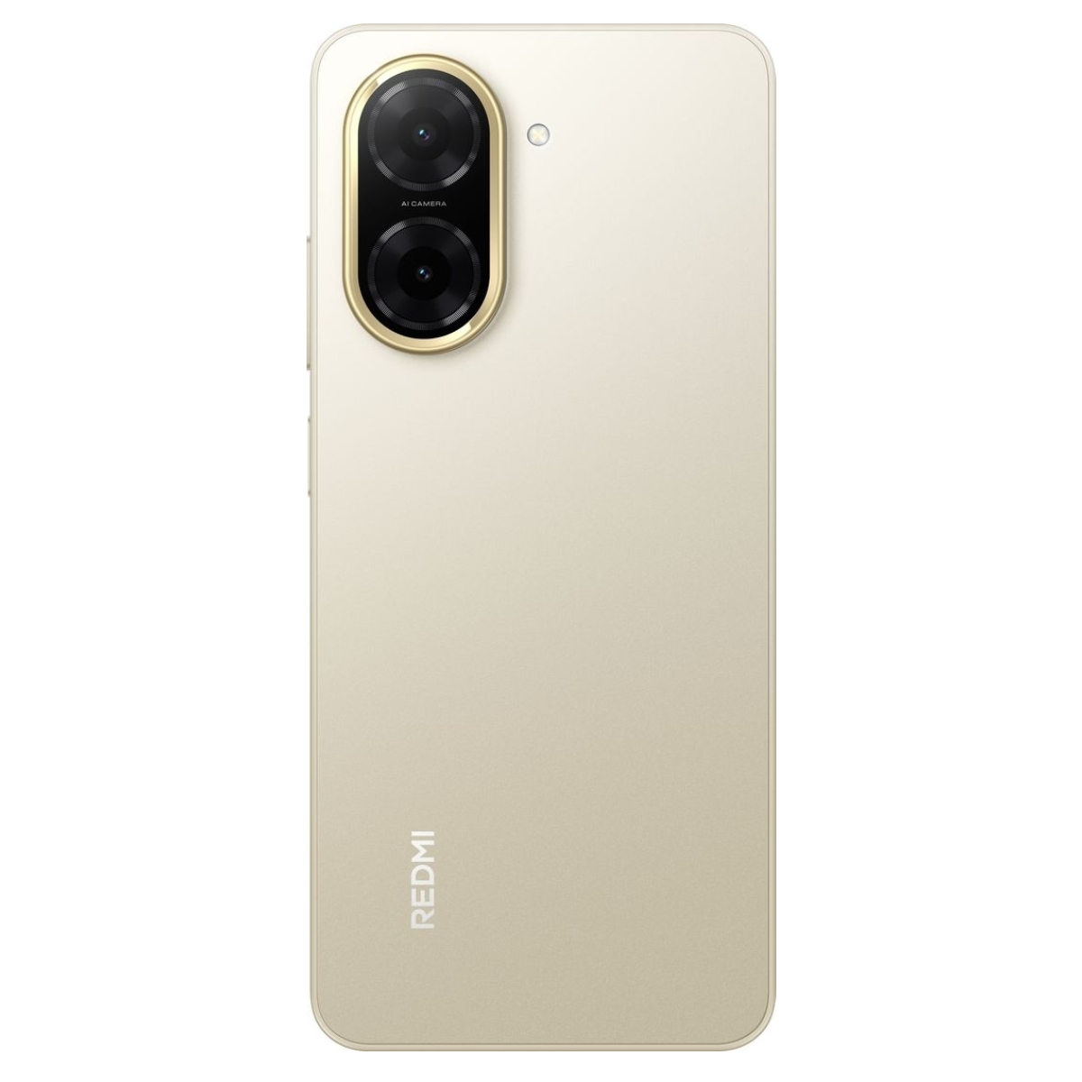 Xiaomi Redmi A5 – 3GB/64GB, Sandy Gold - xstore.md photo 3