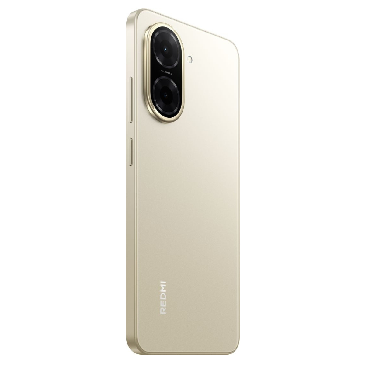 Xiaomi Redmi A5 – 3GB/64GB, Sandy Gold - xstore.md photo 5