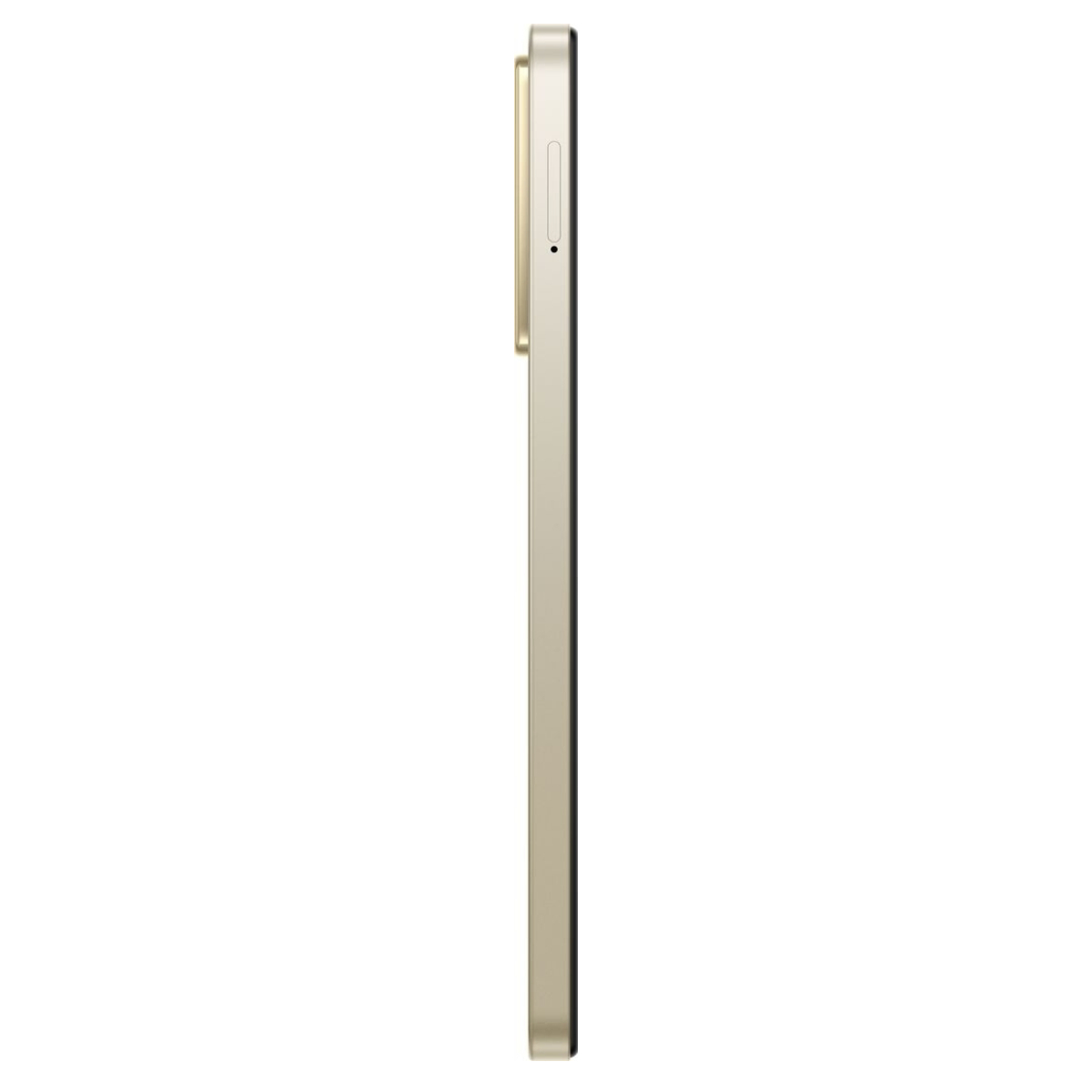 Xiaomi Redmi A5 – 3GB/64GB, Sandy Gold - xstore.md photo 7