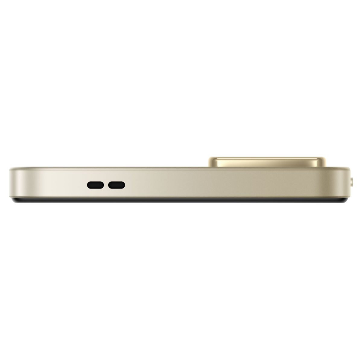 Xiaomi Redmi A5 – 3GB/64GB, Sandy Gold - xstore.md photo 8