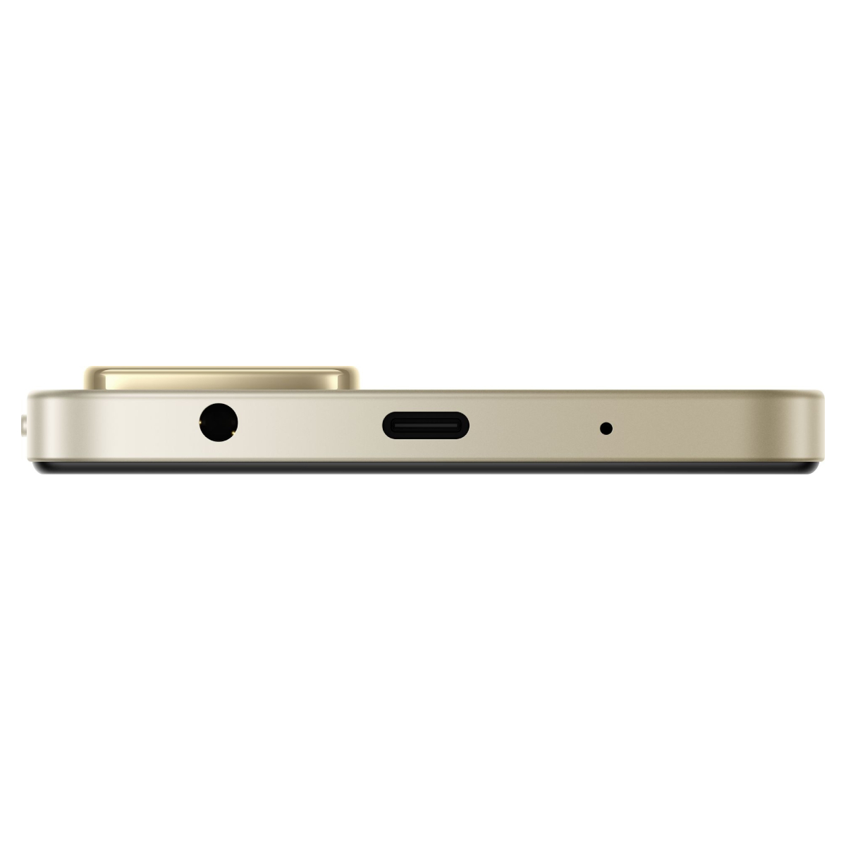 Xiaomi Redmi A5 – 3GB/64GB, Sandy Gold - xstore.md photo 9