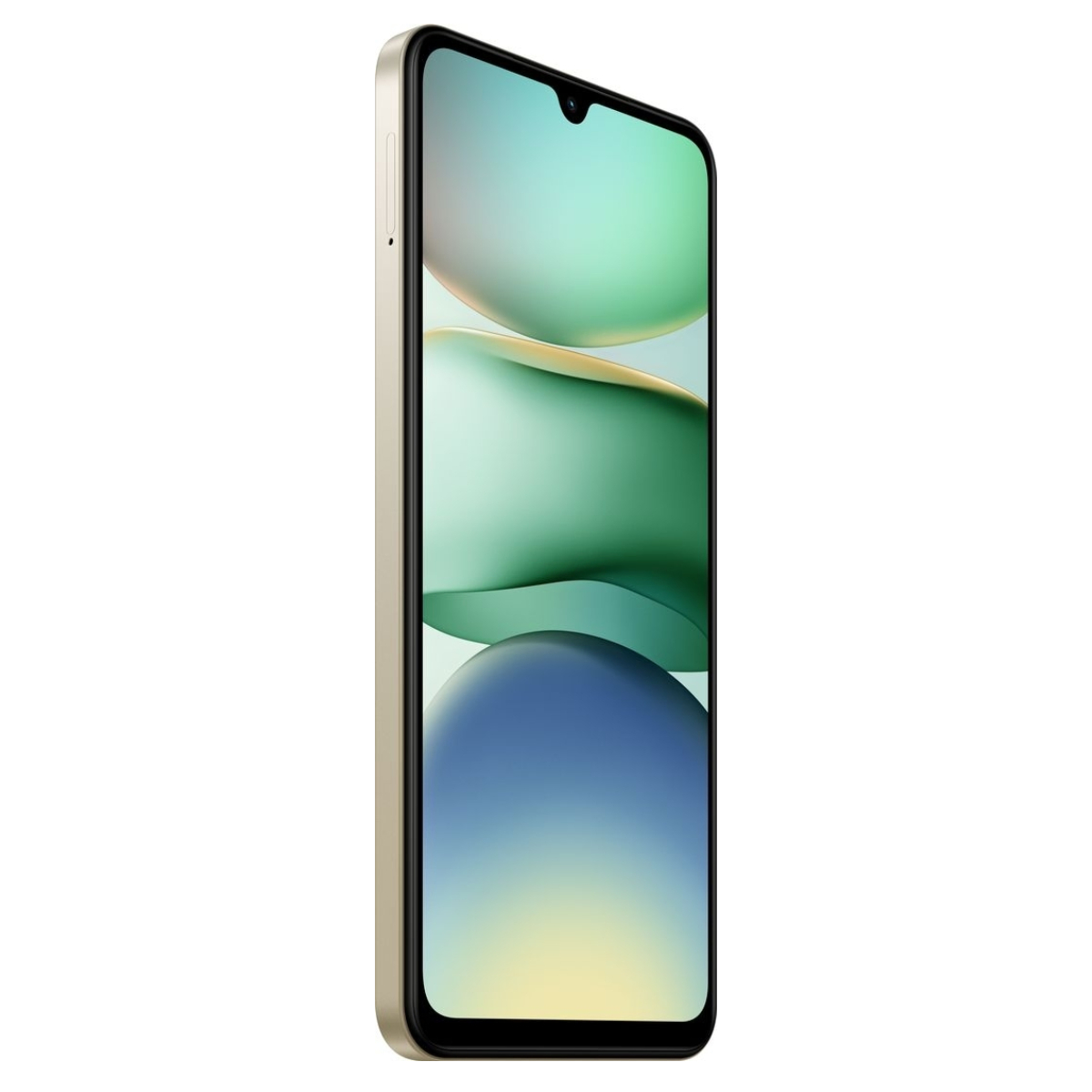 Xiaomi Redmi A5 – 3GB/64GB, Sandy Gold - xstore.md photo 2