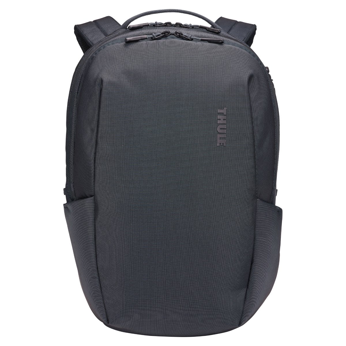 Rucsac pentru laptop 14❞ Thule Subterra 2 TSLB417, Dark Slate - xstore.md photo 1