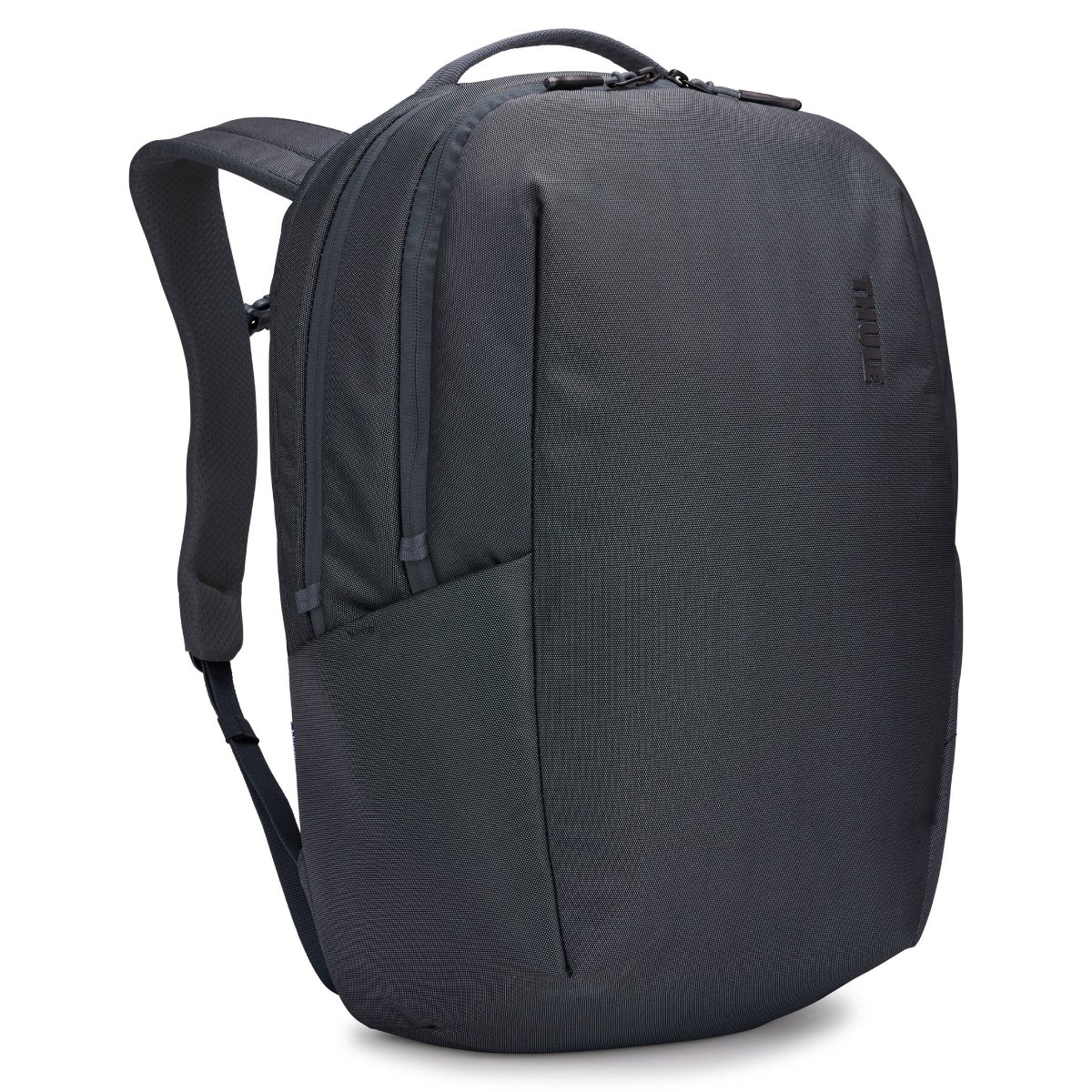 Rucsac pentru laptop 14❞ Thule Subterra 2 TSLB417, Dark Slate - xstore.md photo