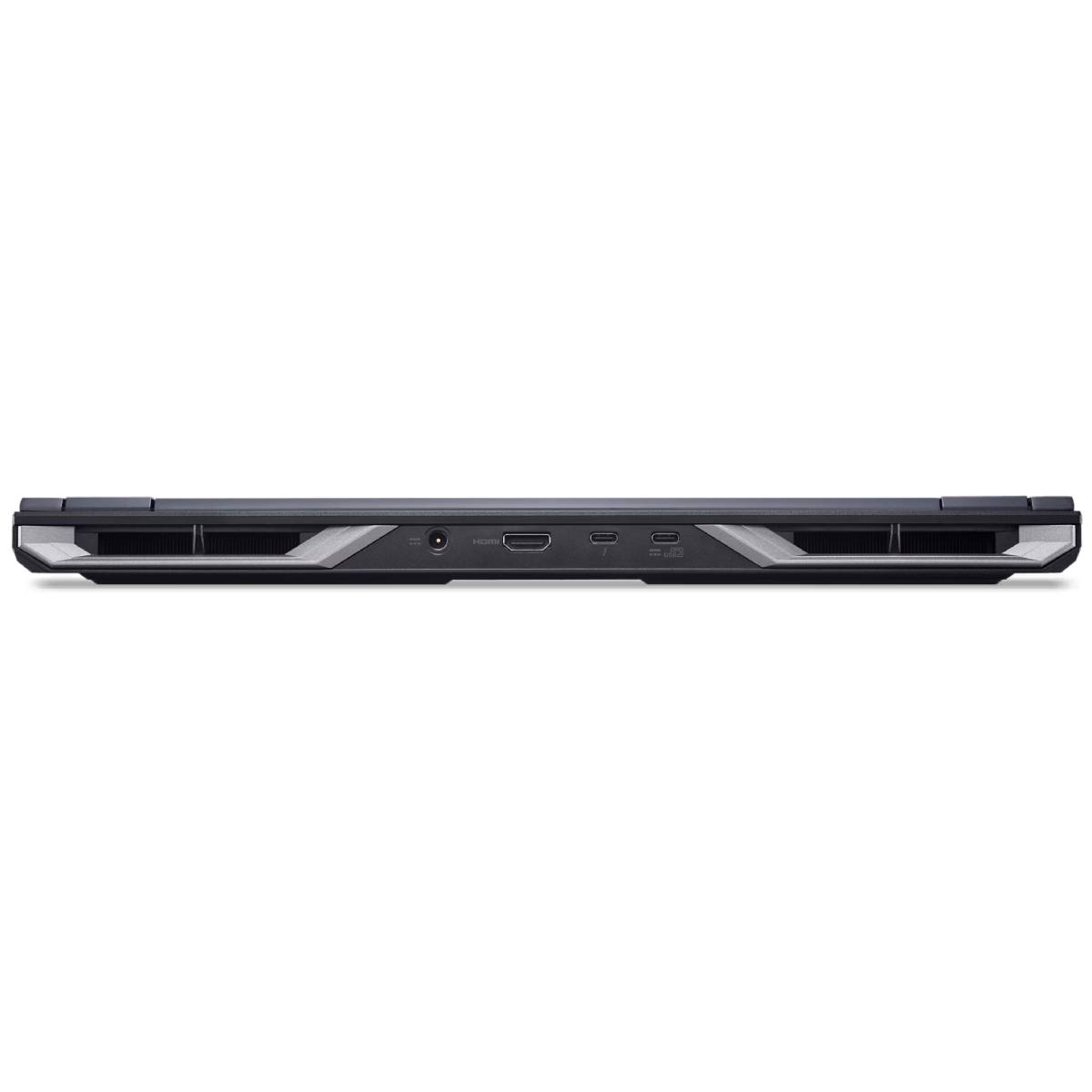 Laptop Acer Predator Helios Neo 16 (PHN16-73-90J6) - xstore.md photo 5