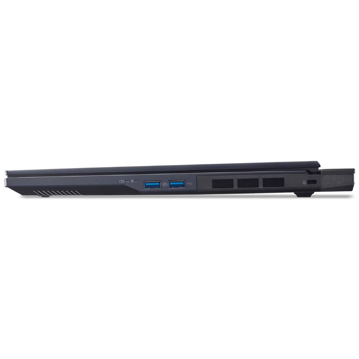 Laptop Acer Predator Helios Neo 16 (PHN16-73-90J6) - xstore.md photo 4