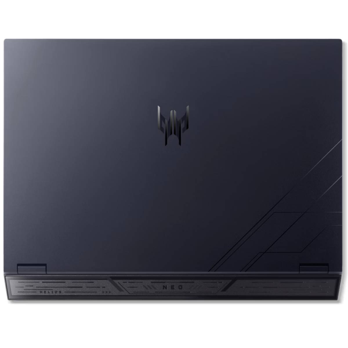 Laptop Acer Predator Helios Neo 16 (PHN16-73-90J6) - xstore.md photo 7