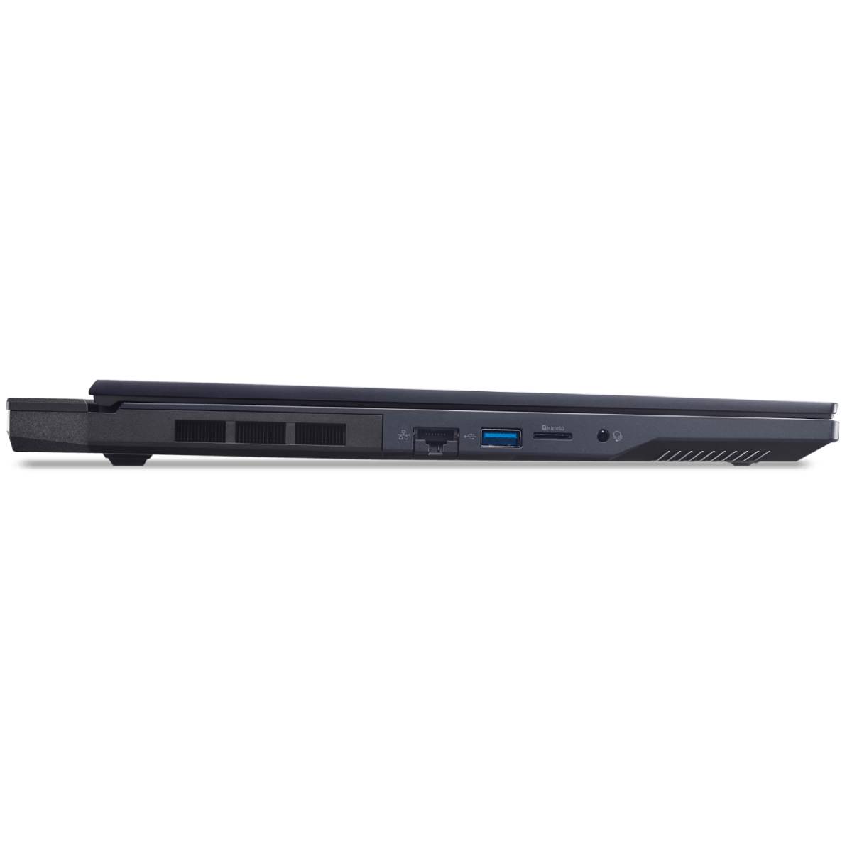 Laptop Acer Predator Helios Neo 16 (PHN16-73-970T) - xstore.md photo 3