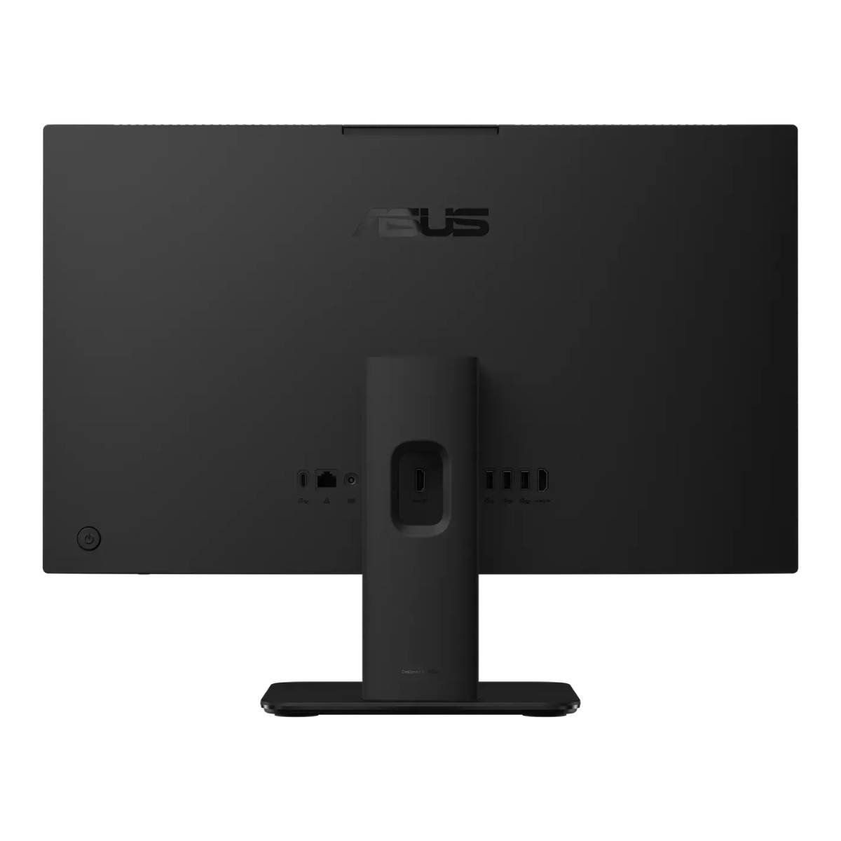Моноблок ASUS ExpertCenter (P440VAK-BPC1490) - xstore.md photo 2