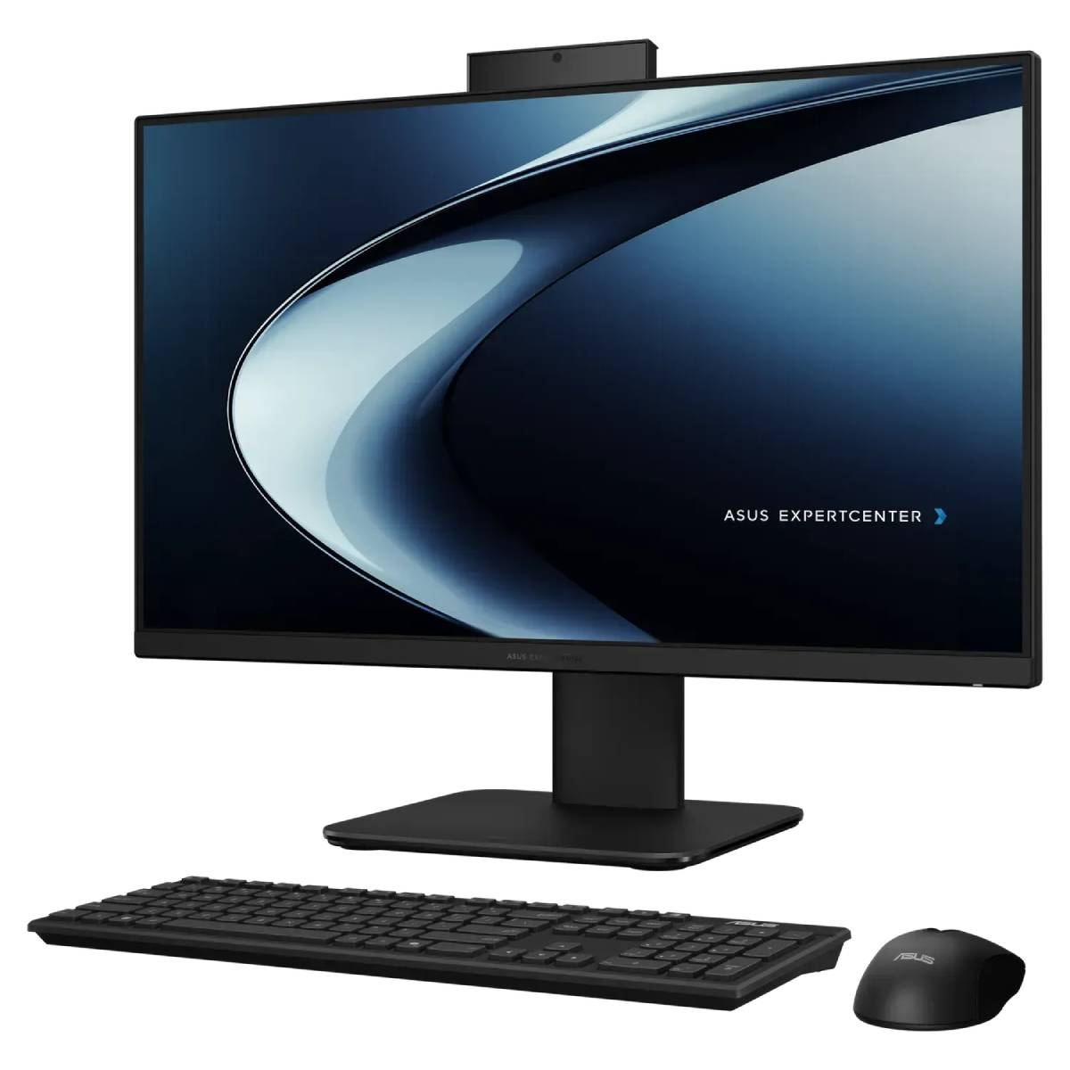 Моноблок ASUS ExpertCenter (P440VAK-BPC1490) - xstore.md photo 0