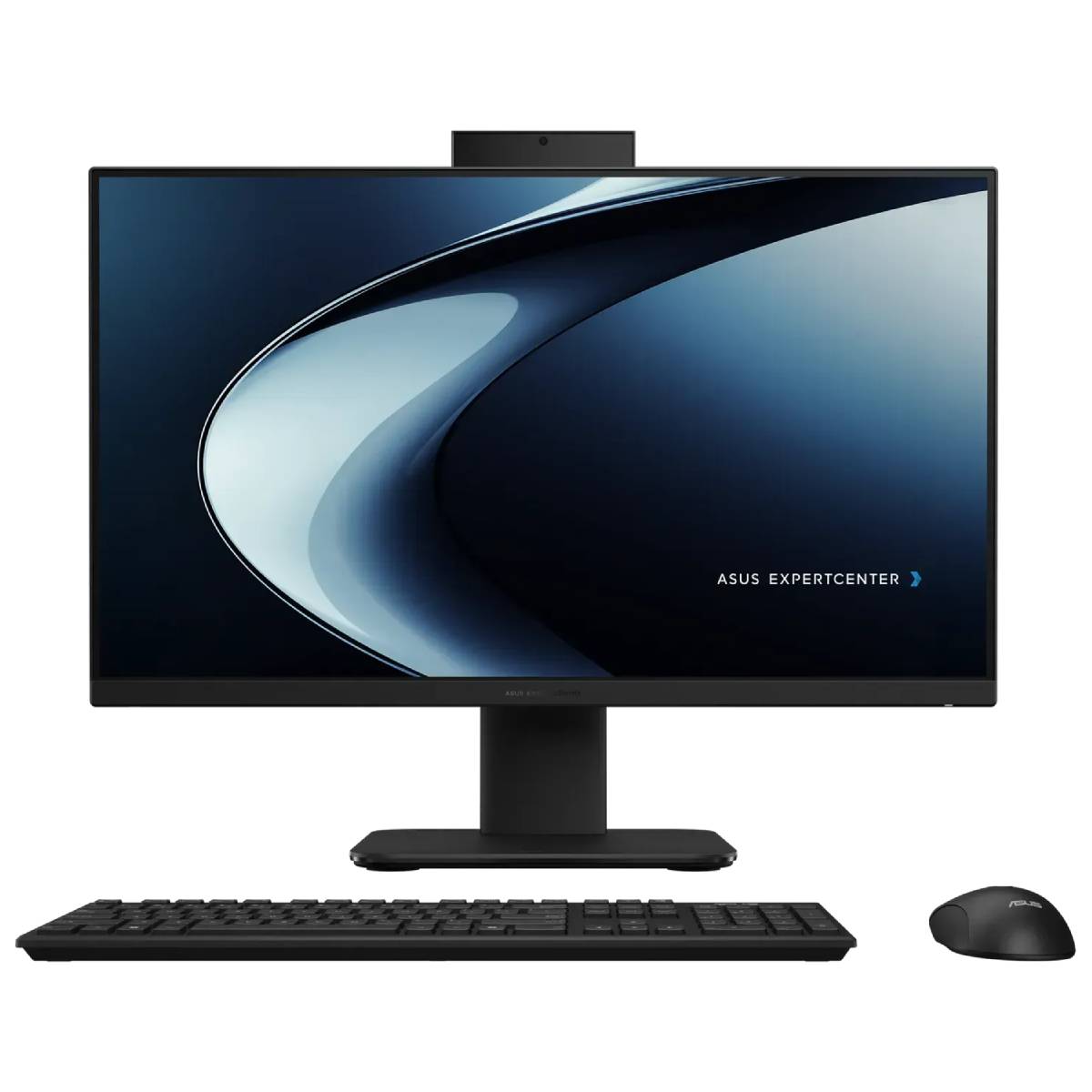 Моноблок ASUS ExpertCenter (P440VAK-BPC1490) - xstore.md photo