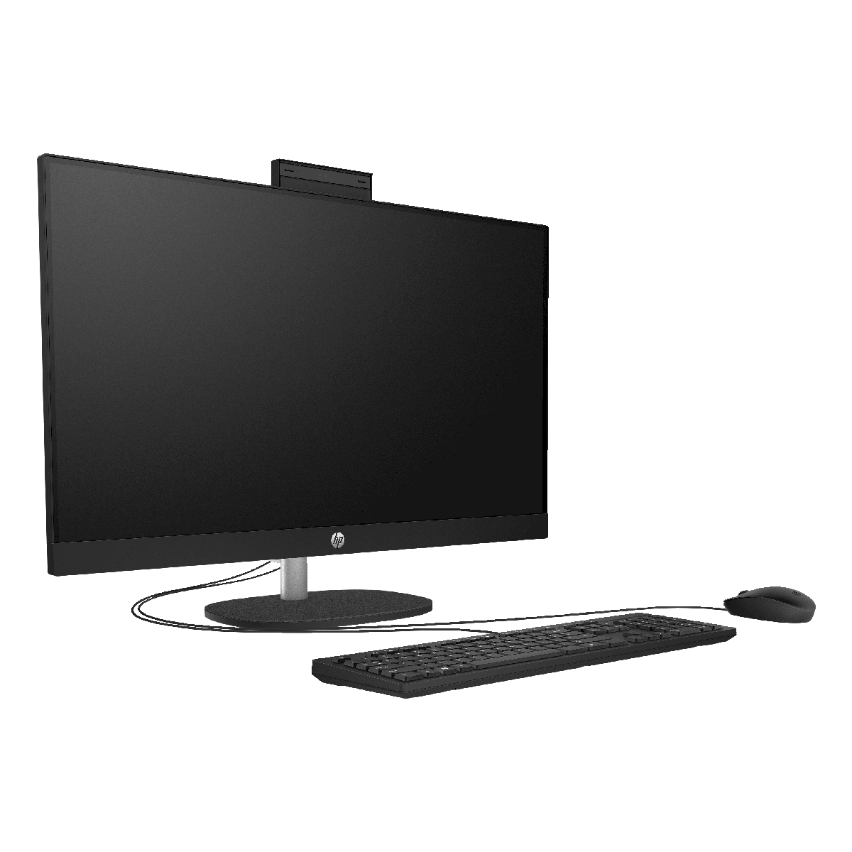 All-in-One PC HP 27-cr0039ci - xstore.md photo 0