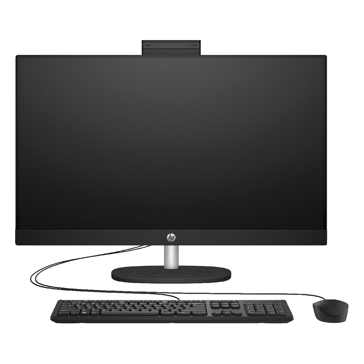 All-in-One PC HP 27-cr0039ci - xstore.md photo