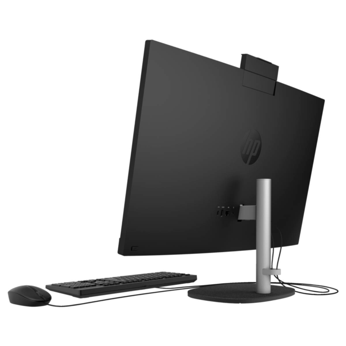 All-in-One PC HP 27-cr1005ci (A16KTEA) - xstore.md photo 2