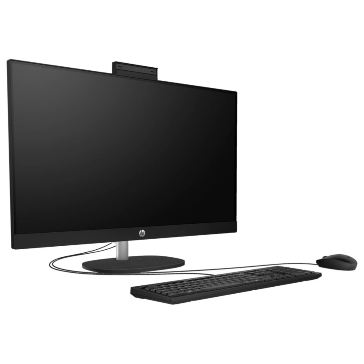 All-in-One PC HP 27-cr1005ci (A16KTEA) - xstore.md photo 0