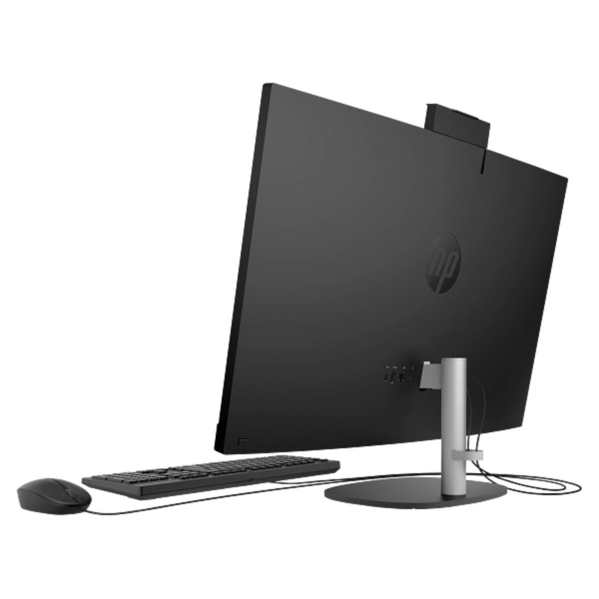 All-in-One PC HP 27-cr1007ci - xstore.md photo 2