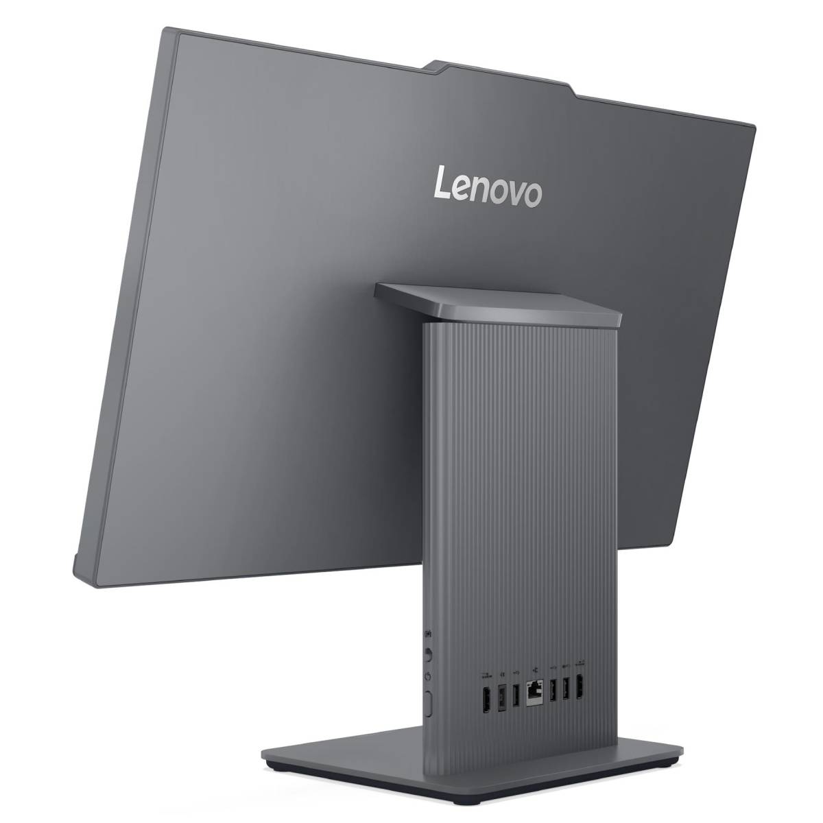 All-in-One PC Lenovo IdeaCentre 3 24ARR9 (F0HR007URU) - xstore.md photo 5