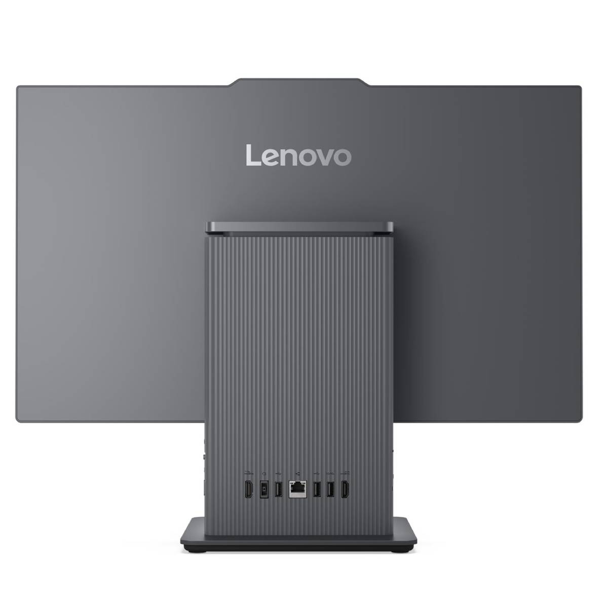All-in-One PC Lenovo IdeaCentre 3 24ARR9 (F0HR007URU) - xstore.md photo 6