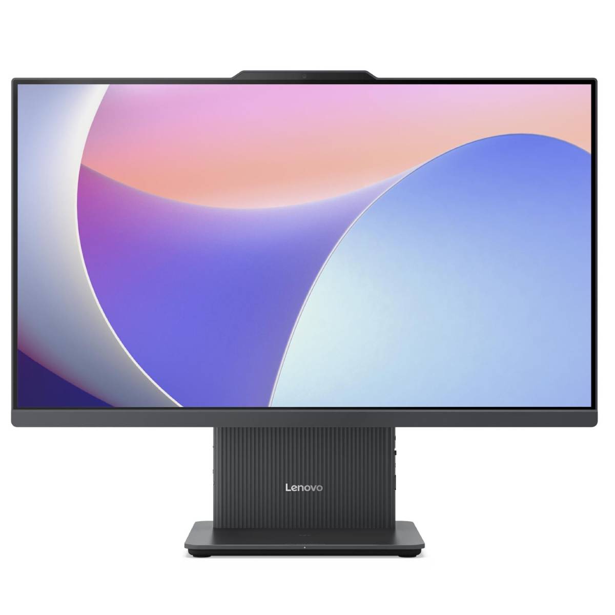 All-in-One PC Lenovo IdeaCentre 3 24ARR9 (F0HR007URU) - xstore.md photo