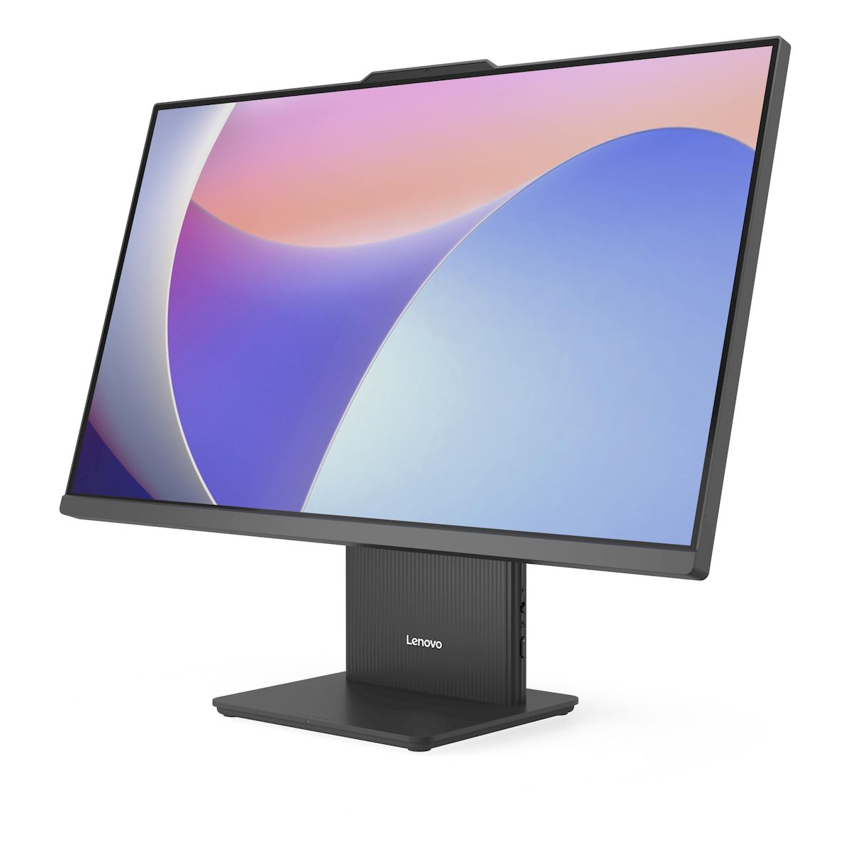 Моноблок Lenovo IdeaCentre 3 27ARR9 (F0HQ0070RU) - xstore.md photo 2