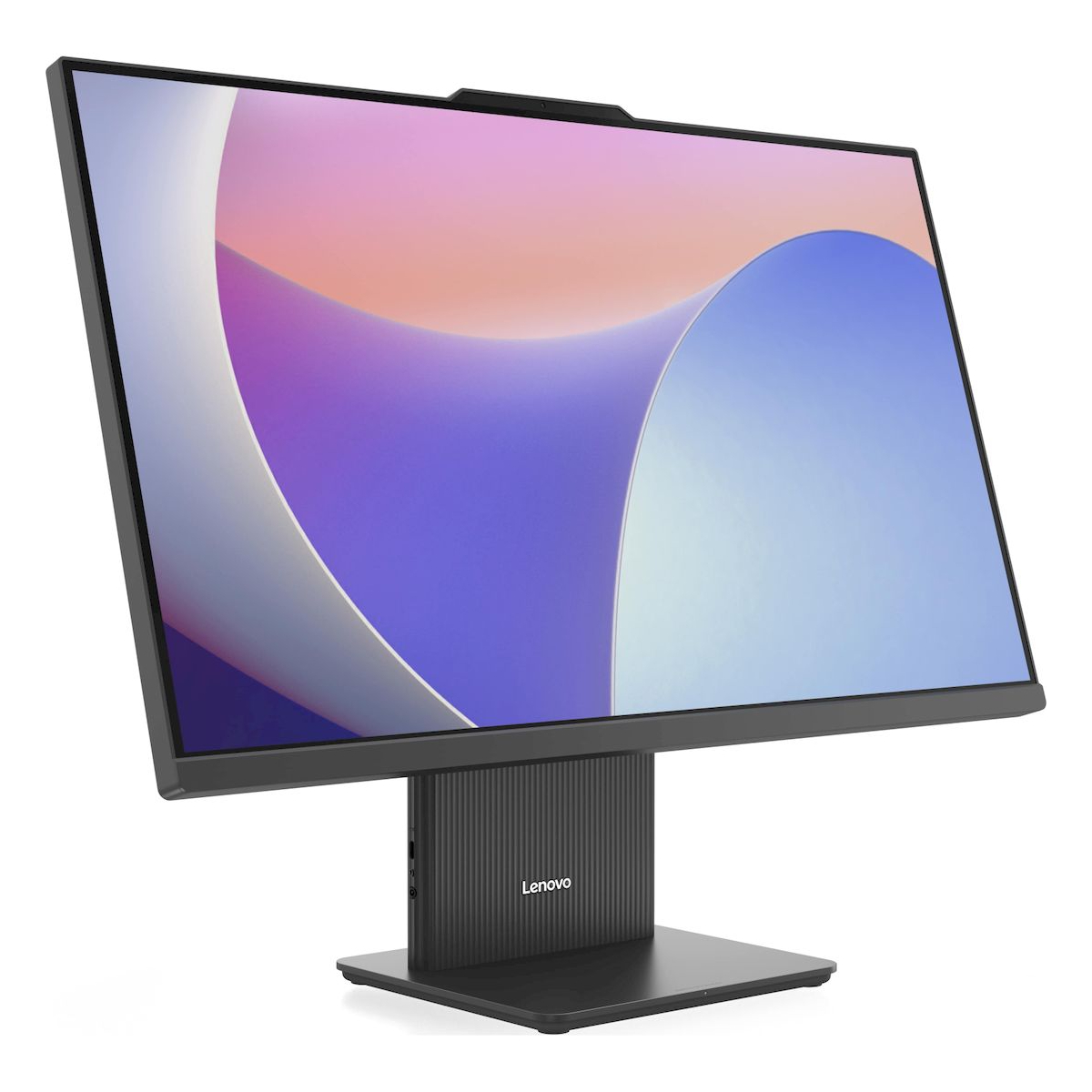 Моноблок Lenovo IdeaCentre 3 27ARR9 (F0HQ0070RU) - xstore.md photo 1