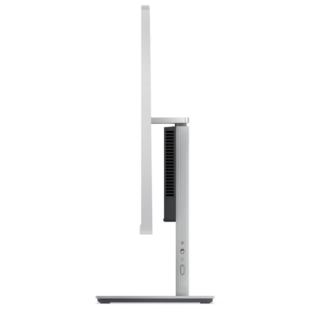 All-in-One PC Lenovo IdeaCentre 3 27ARR9 (F0HQ0063RU) - xstore.md photo 3