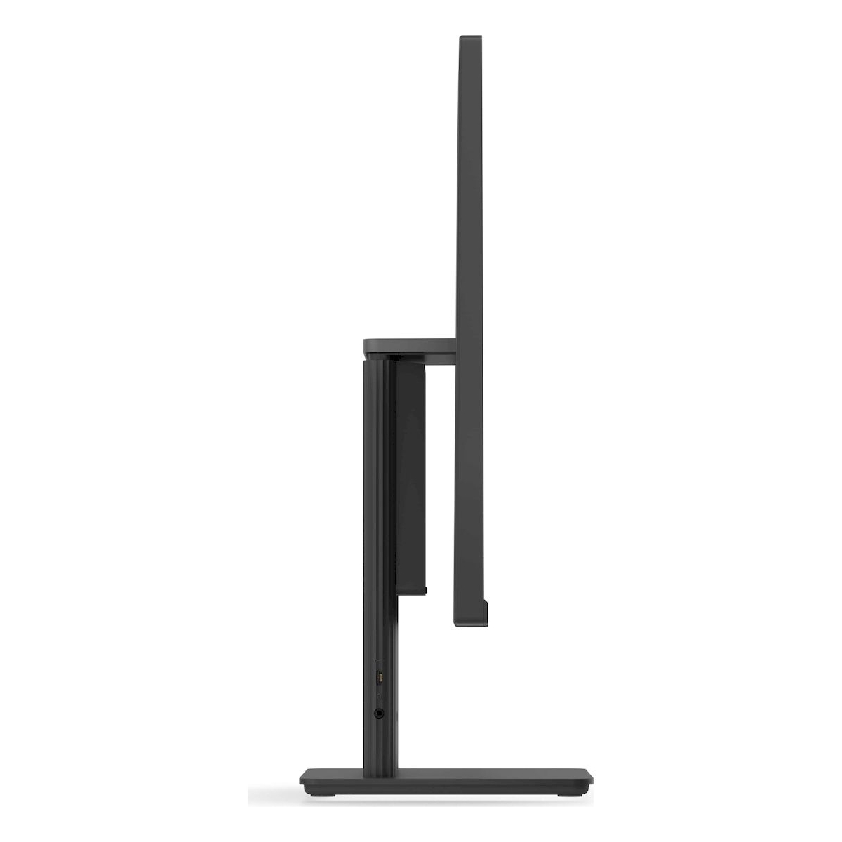 Моноблок Lenovo IdeaCentre 3 27ARR9 (F0HQ0070RU) - xstore.md photo 3
