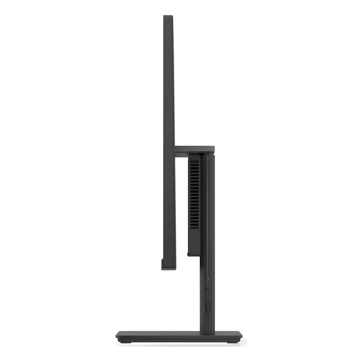 Моноблок Lenovo IdeaCentre 3 27ARR9 (F0HQ0070RU) - xstore.md photo 4