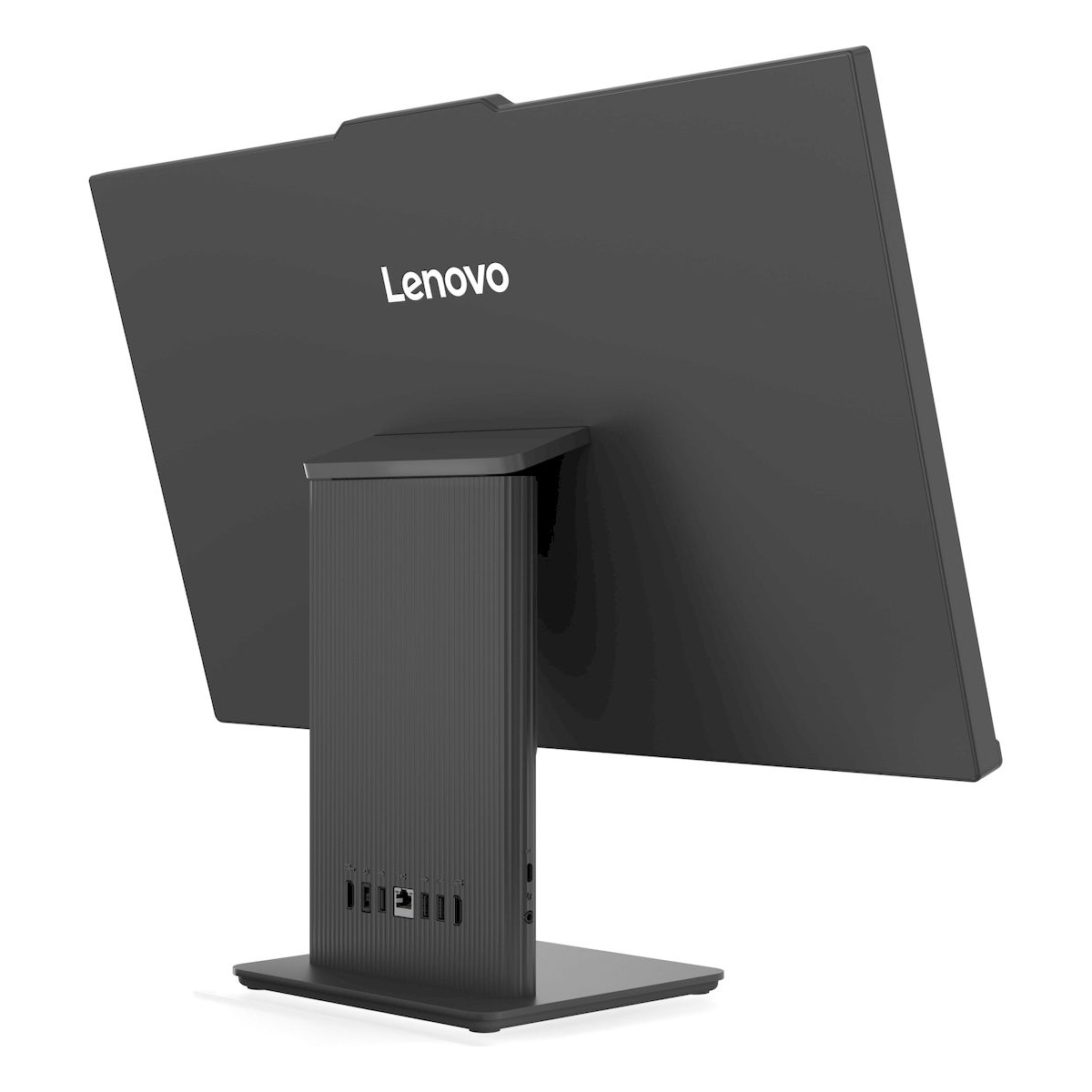 Моноблок Lenovo IdeaCentre 3 27ARR9 (F0HQ0070RU) - xstore.md photo 5