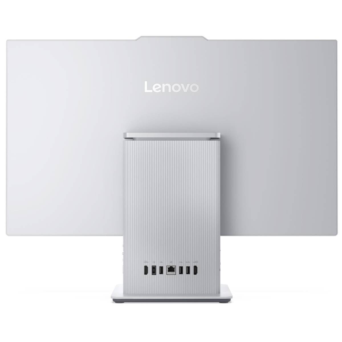 All-in-One PC Lenovo IdeaCentre 3 27ARR9 (F0HQ0063RU) - xstore.md photo 6