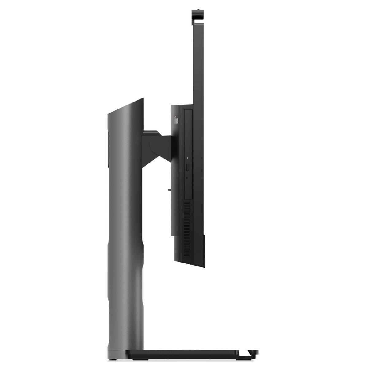 Моноблок Lenovo ThinkCentre M90a Gen 5 (12SKS47A00) - xstore.md photo 2