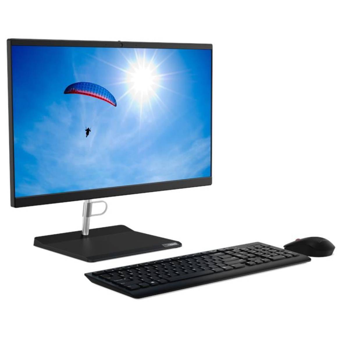 All-in-One PC Lenovo V30a 24IIL i3 (11LA004VRU) - xstore.md photo 0