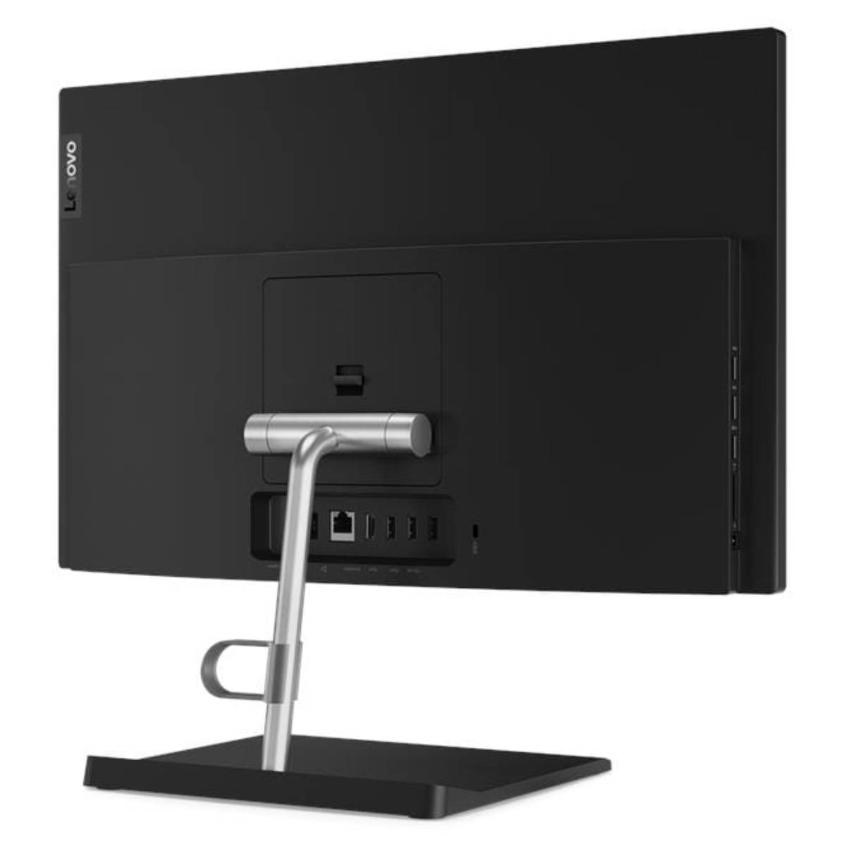 All-in-One PC Lenovo V30a 24IIL i3 (11LA004VRU) - xstore.md photo 4
