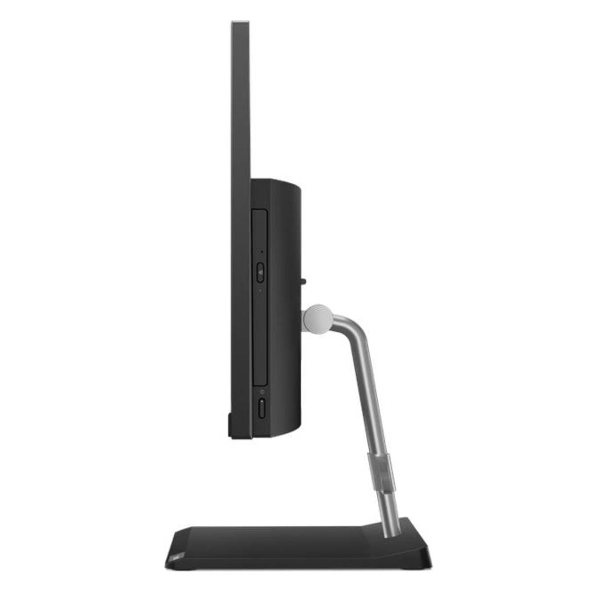 All-in-One PC Lenovo V30a 24IIL i3 (11LA004VRU) - xstore.md photo 3