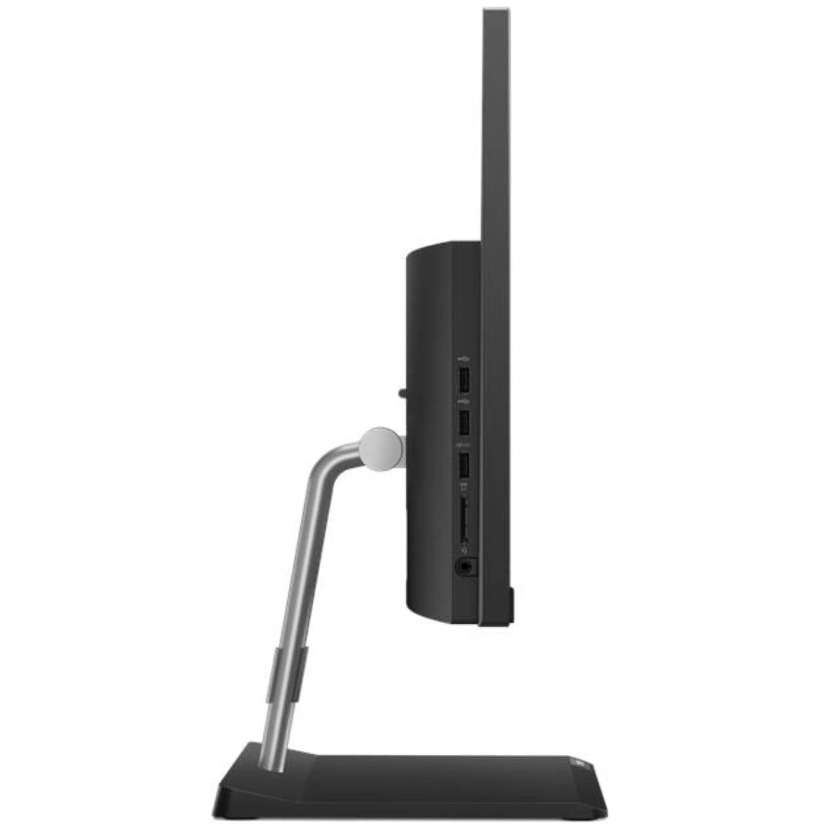 All-in-One PC Lenovo V30a 24IIL i3 (11LA004VRU) - xstore.md photo 2