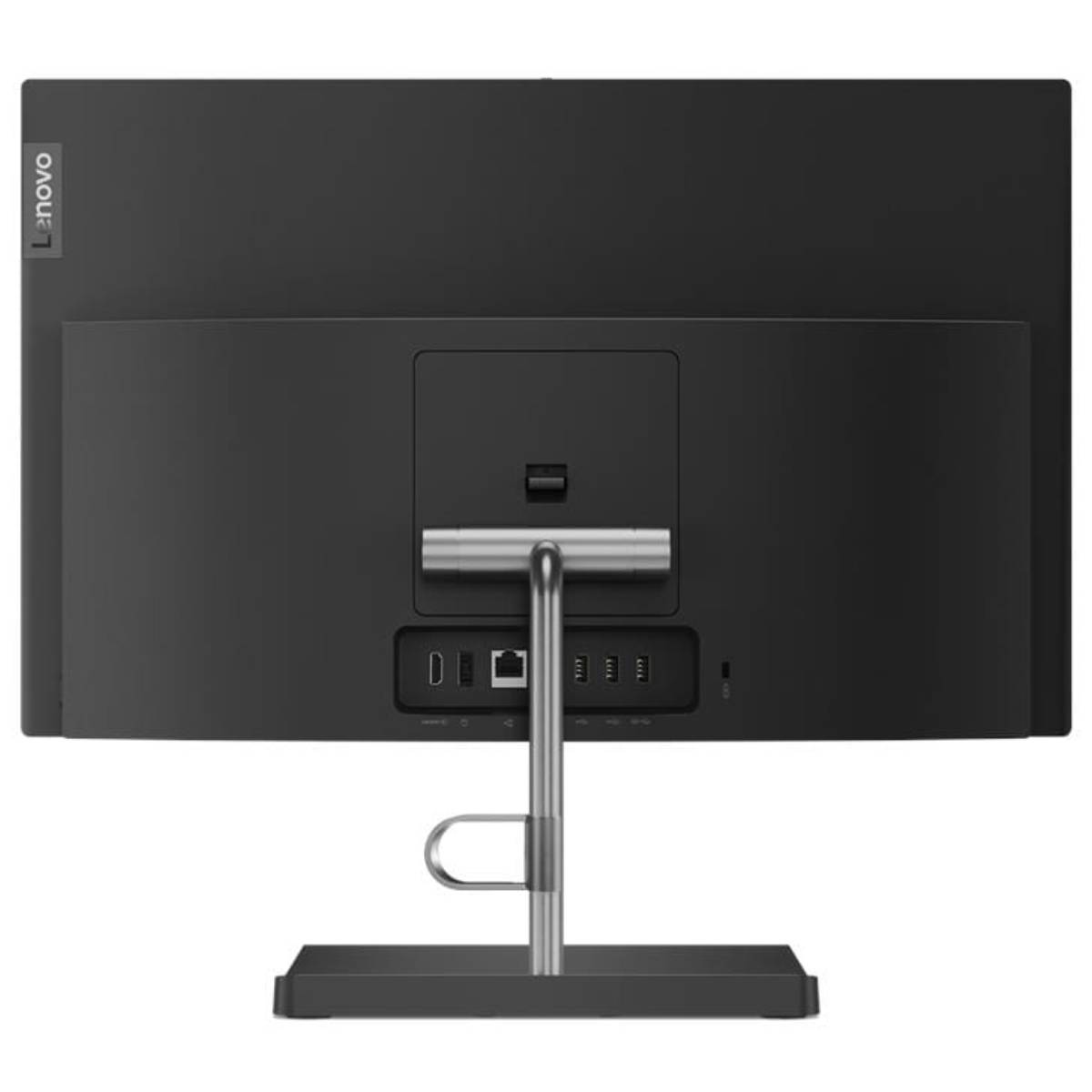All-in-One PC Lenovo V30a 24IIL i3 (11LA004VRU) - xstore.md photo 5