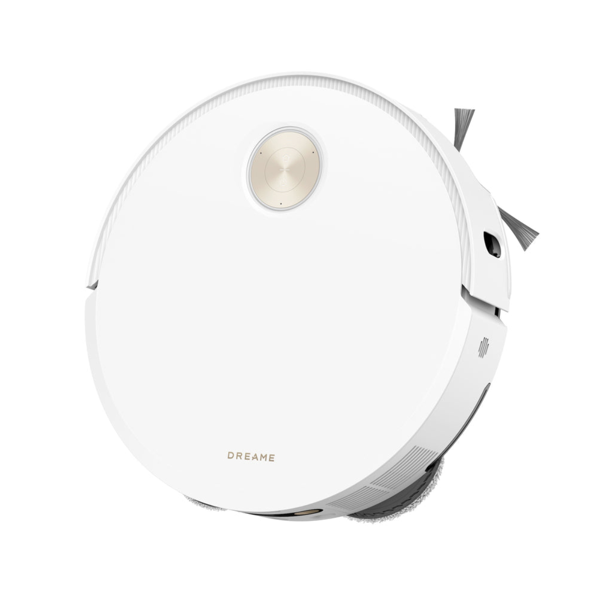 Робот-пылесос Dreame L50 Pro Ultra, White в Молдове - xstore.md photo 7