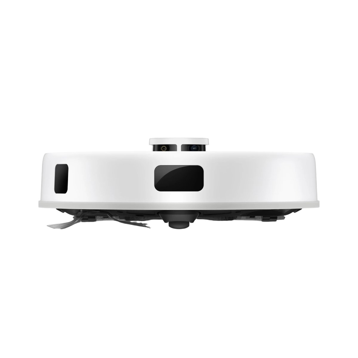Aspirator robot Mova E20 Plus, White în Moldova - xstore.md photo 2