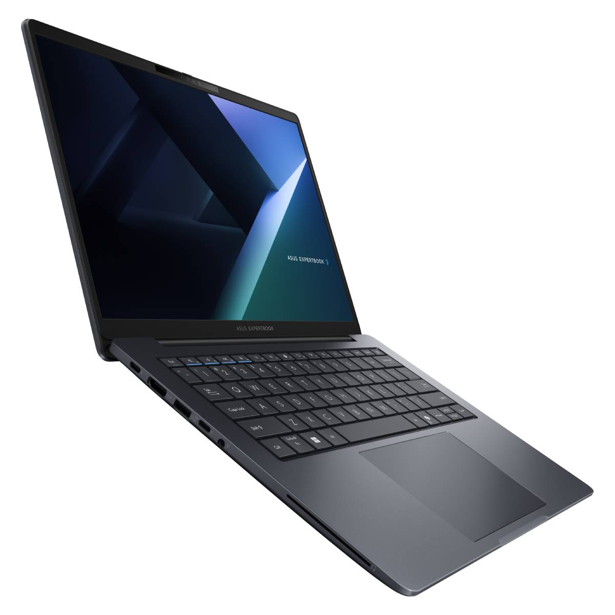 Laptop ASUS ExpertBook B5 B5605CVA - xstore.md photo 2