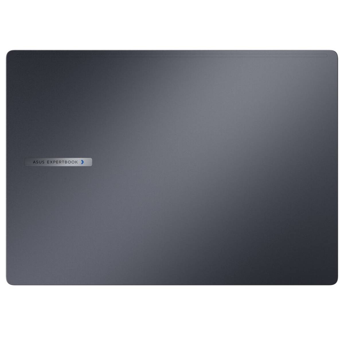 Laptop ASUS ExpertBook B5 B5605CVA - xstore.md photo 6