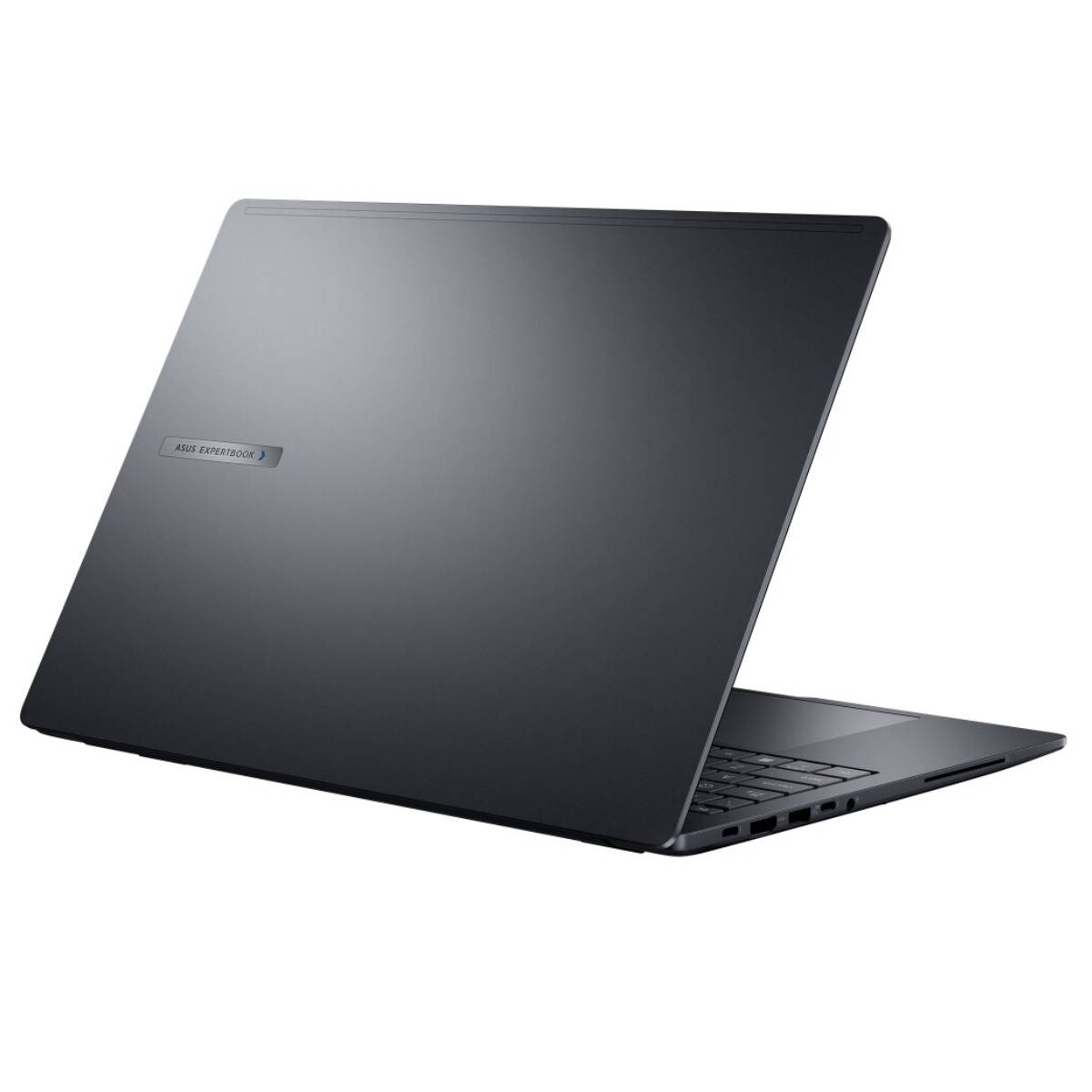 Laptop ASUS ExpertBook B5 B5605CVA - xstore.md photo 4