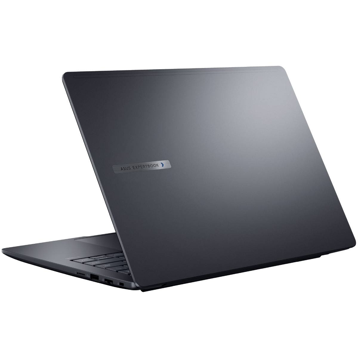Laptop ASUS ExpertBook B5 B5605CVA - xstore.md photo 5