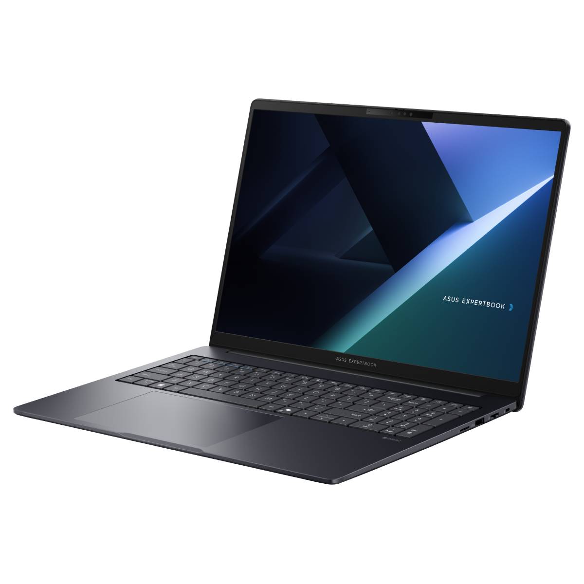 Laptop ASUS ExpertBook B5 B5605CVA - xstore.md photo 3